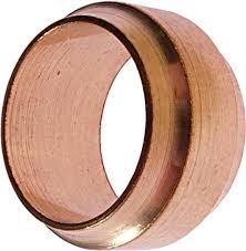 NORGREN 36050105