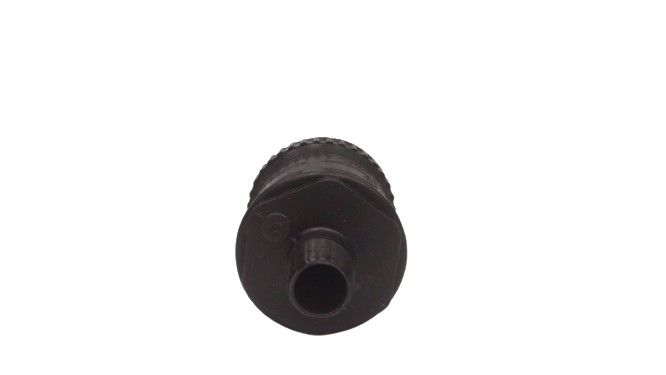 JET INDUSTRIES TM-4PP