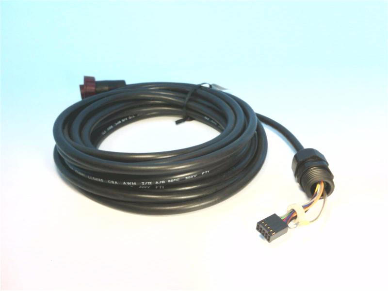 OMRON 42661-0200