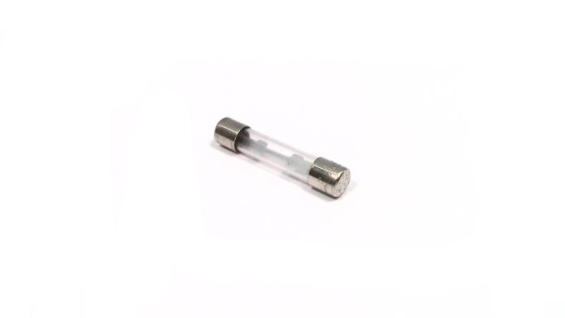 LITTELFUSE 3AG-10A-311