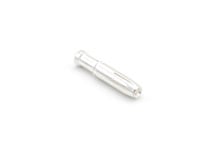 MOLEX 7300.6241.0