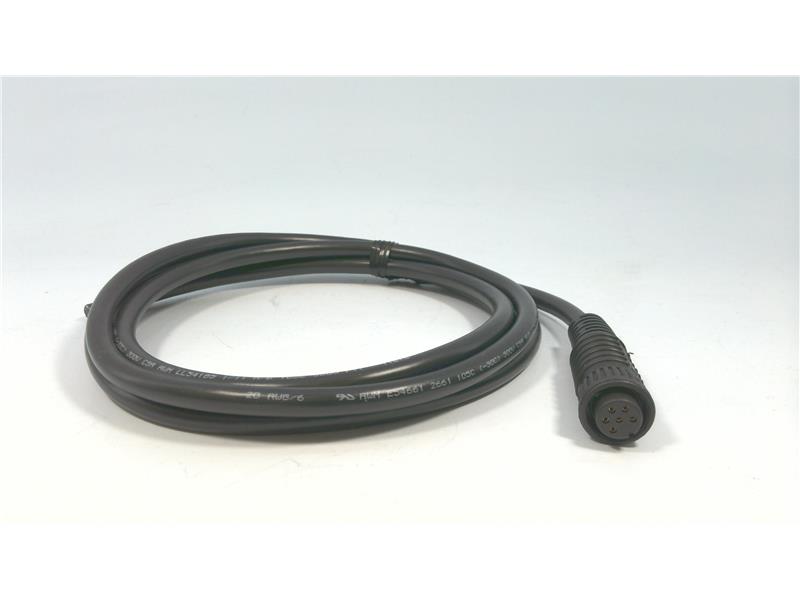 CONXALL CA62806S07990