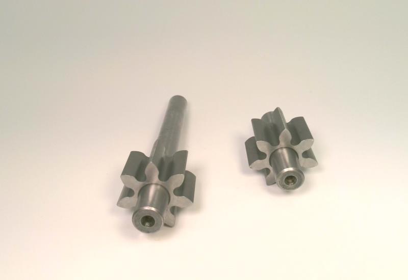 BSM PUMP 713-9001-105