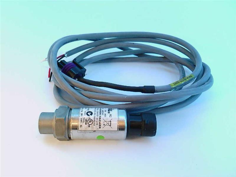 JOHNSON CONTROLS P499RCP-105K