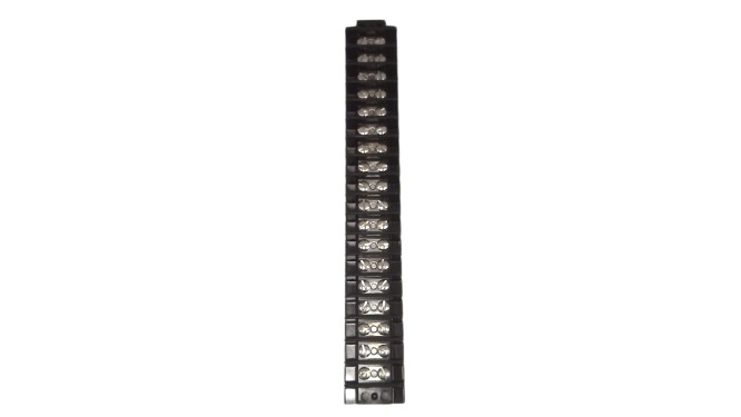 CINCH 18-542