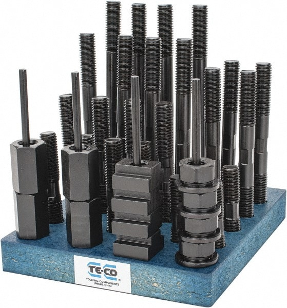 TE-CO 20609