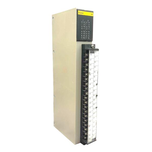 OMRON C500-OC224-E