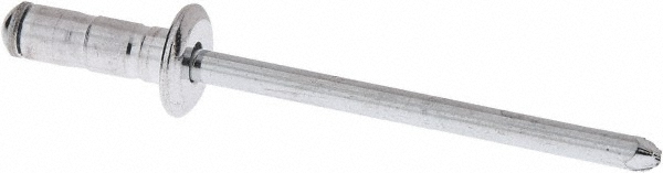 RIVET KING /ABS52-54MG/RT/P250