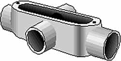 HUBBELL OX-3M