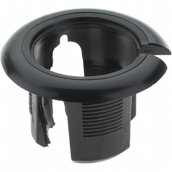 TRUCK LITE 33800