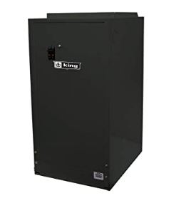 KING ELECTRIC KFS2410-1