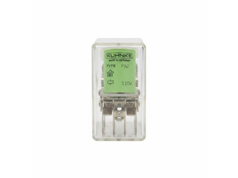 RADWELL POWER KM3F600