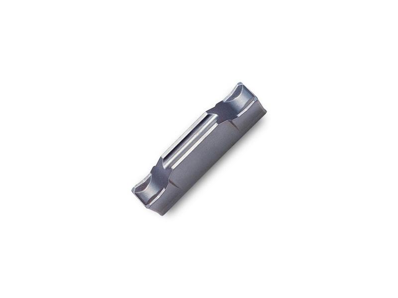INGERSOLL CUTTING TOOLS 6000212