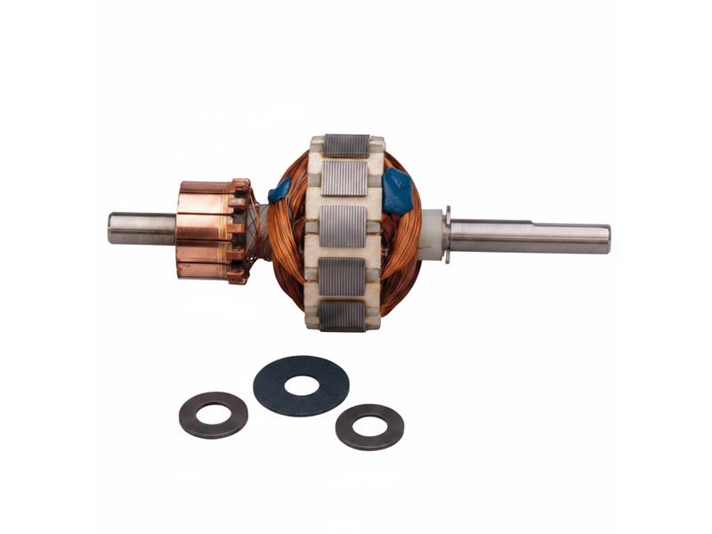 MASTER APPLIANCE 35284