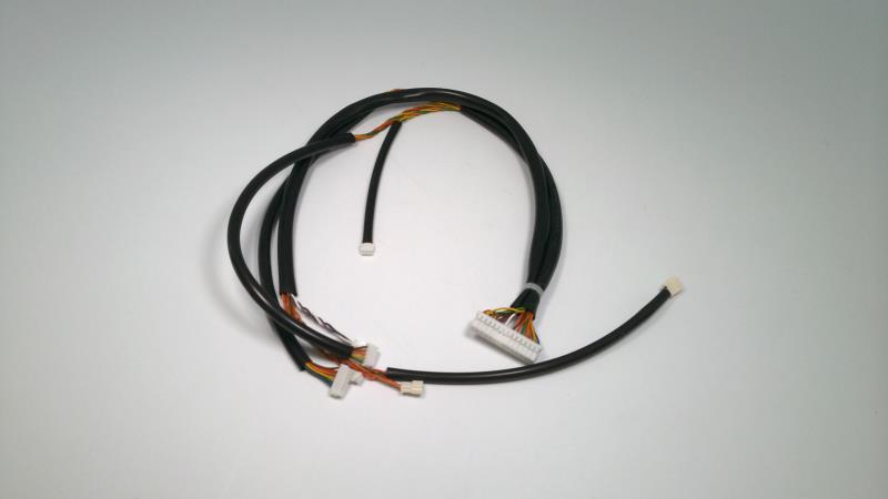 SATO R21182001