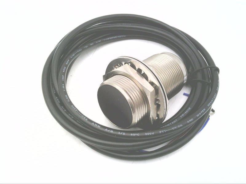 ALLEN BRADLEY 872C-B10BR30-E2
