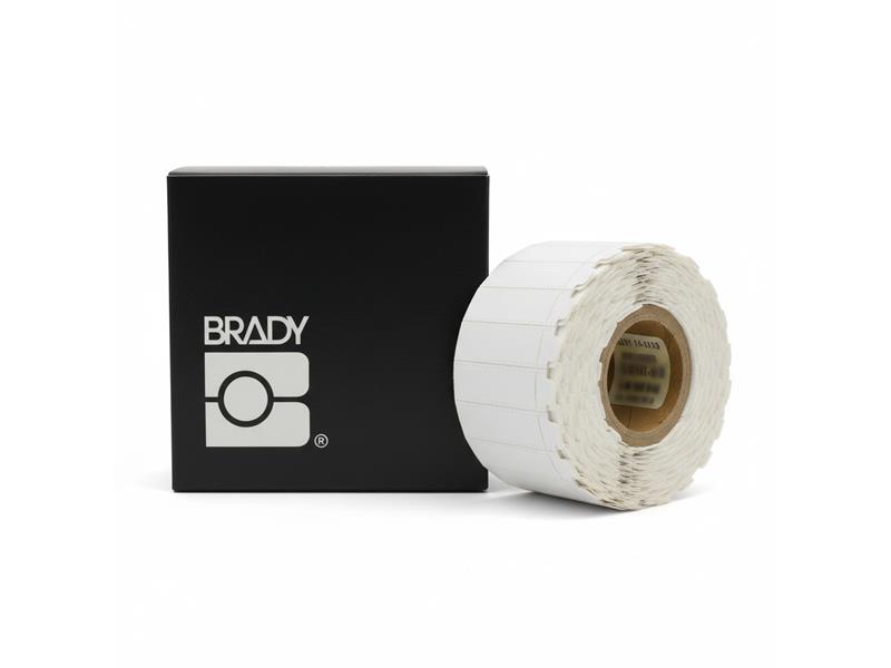 WMS-111-319 por BRADY