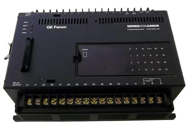 FANUC IC609SJR120