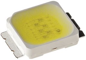 CREE MX6AWT-A1-R250-0009E8