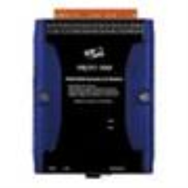 ICP DAS USA PROFI-5060