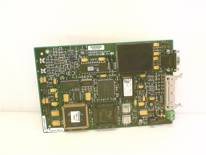 HONEYWELL 08655013