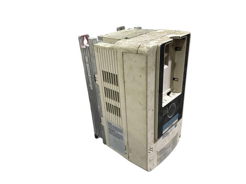 YASKAWA ELECTRIC CIPR-GA80U4005ABMA-AAAANA