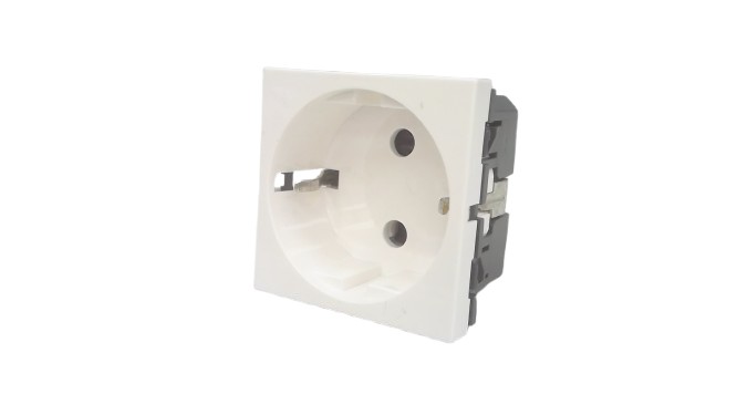 LEGRAND 0 772 13