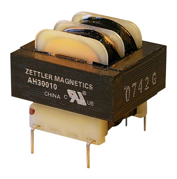 ZETTLER MAGNETICS AHF02016