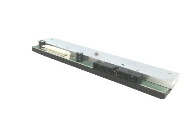 ROHM SEMICONDUCTOR KF2006-GM41B