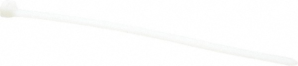 ABB THOMAS & BETTS L-8-120-9-C