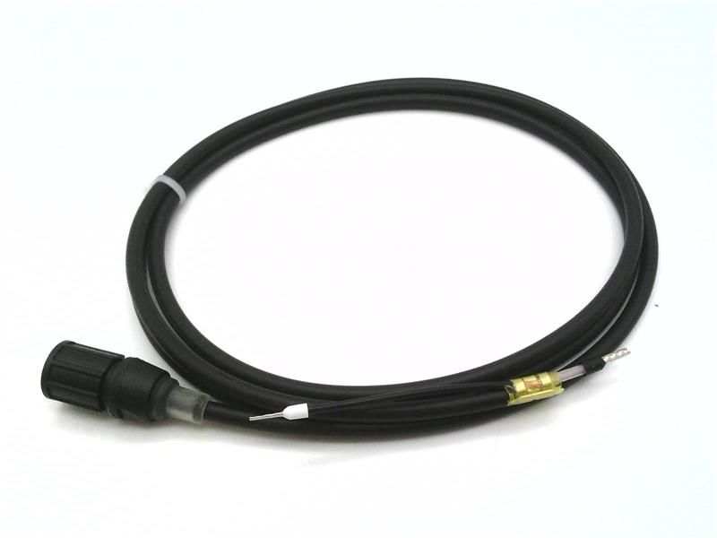 GRUNDFOS 96609182