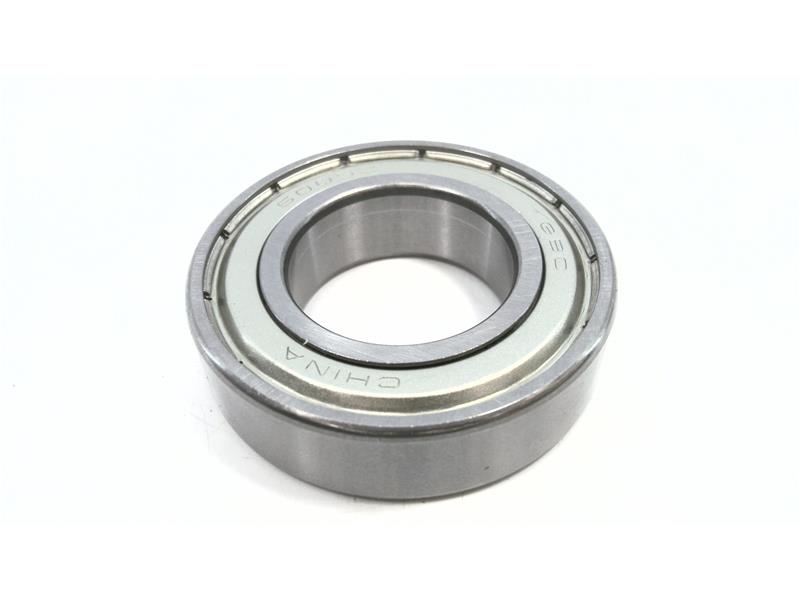 GENERAL BEARING 6005-77-30E