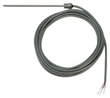 OMEGA ENGINEERING OL-710