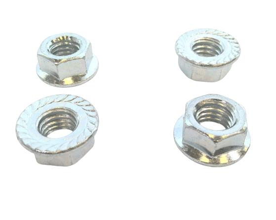 NVENT 22186-001
