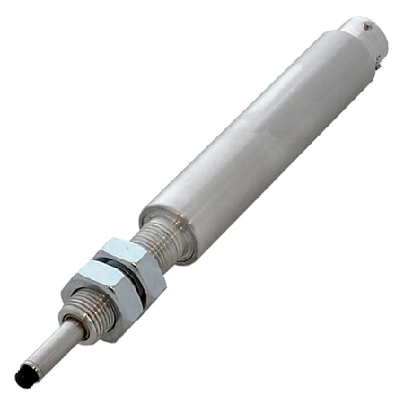 OMEGA ENGINEERING LDI-G19-025-A220S