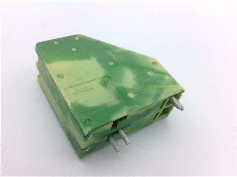 WAGO 746-2302/000-016