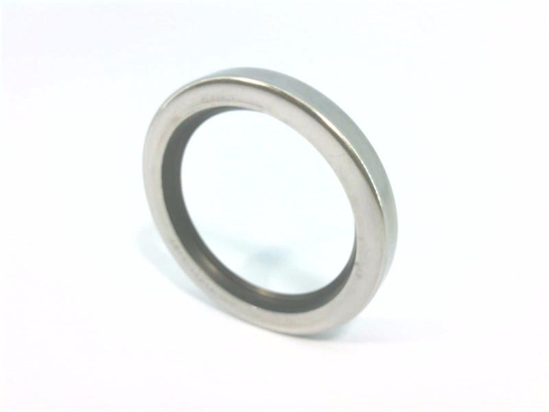 TIMKEN 21475-1807