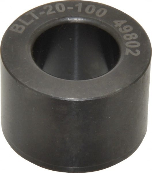 JERGENS 49802