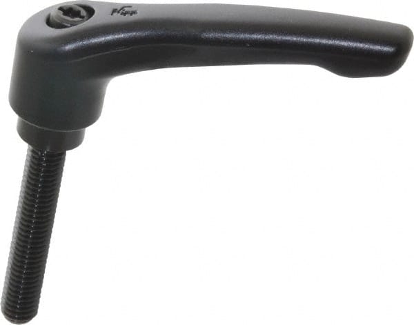 KIPP K0122.2081X45