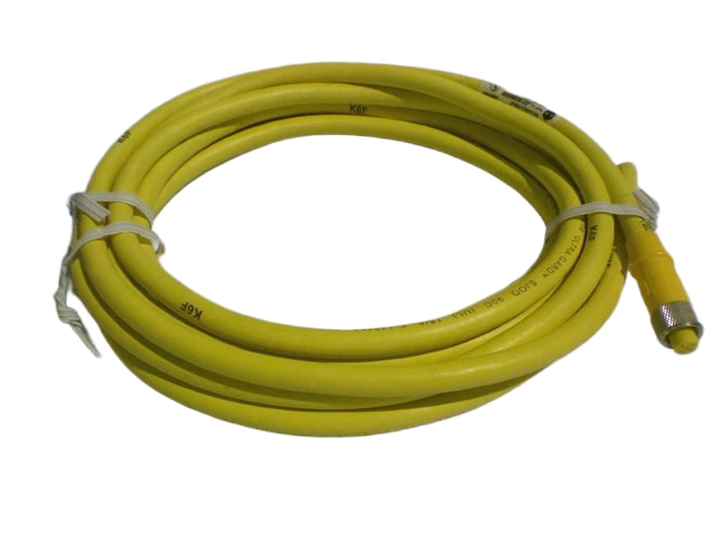 TPC WIRE & CABLE JCF-15C26M004