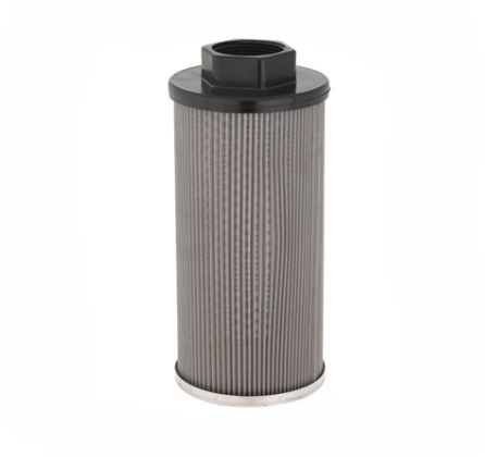 FLOW EZY FILTER P75-2-1/2-100-RV-3