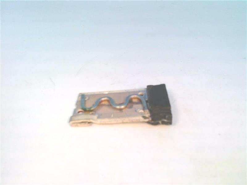GENERAL ELECTRIC CR123-H950A