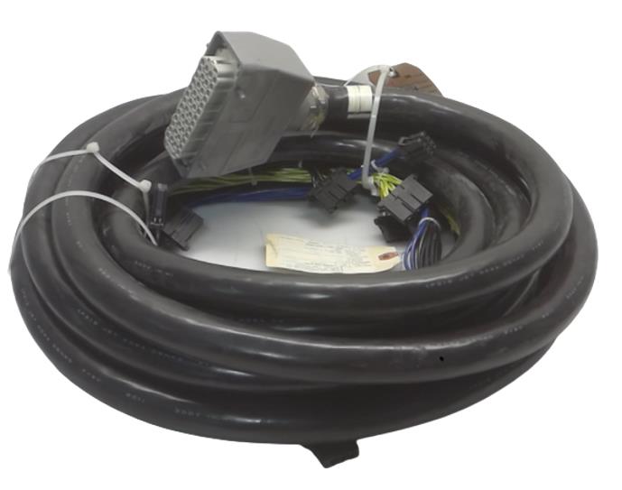 FANUC A660-4004-T485