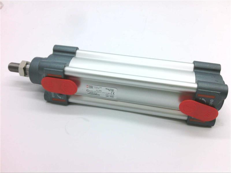 1200400085CN par METAL WORK PNEUMATIC