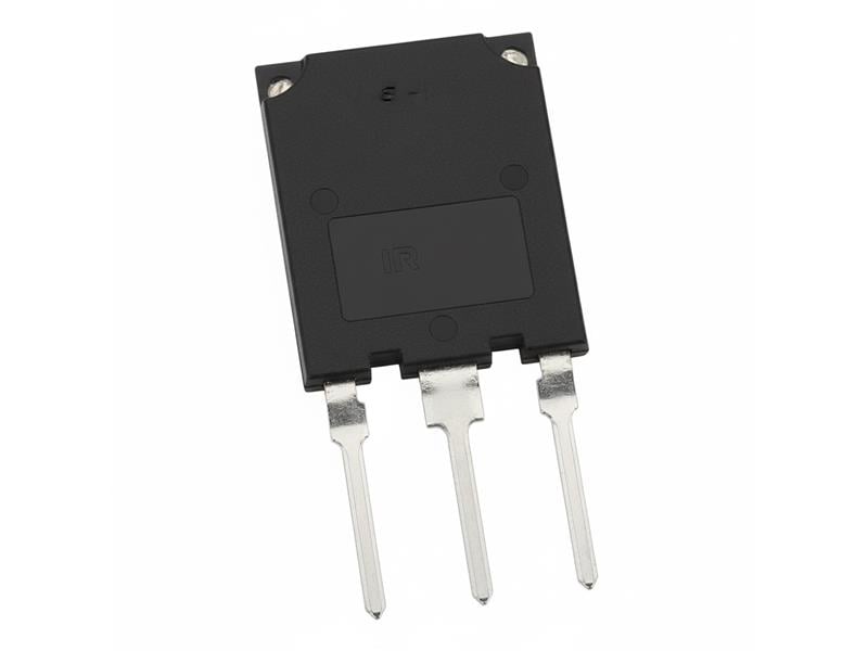 VISHAY IRFPS43N50KPBF.