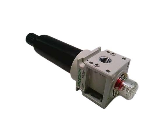 ASCO F14D-02M