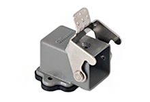 MOLEX 7803.6204.A