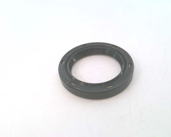 NOK AE2359-H01X5