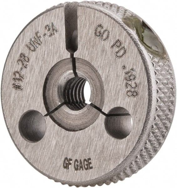 PMC GAGE R0216283AS