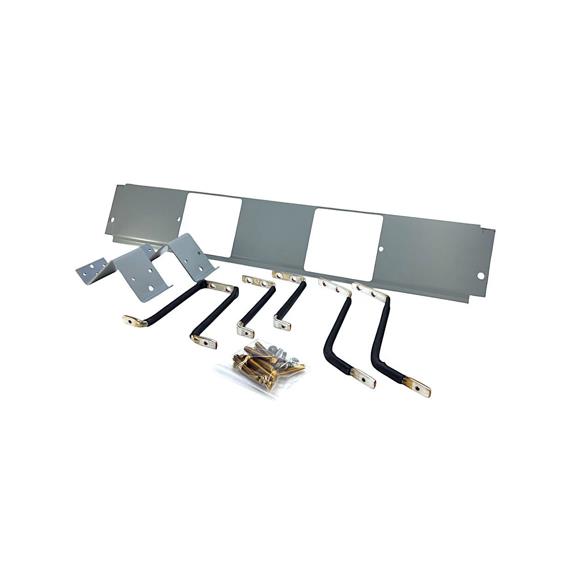 EATON CORPORATION KPRL4CKS